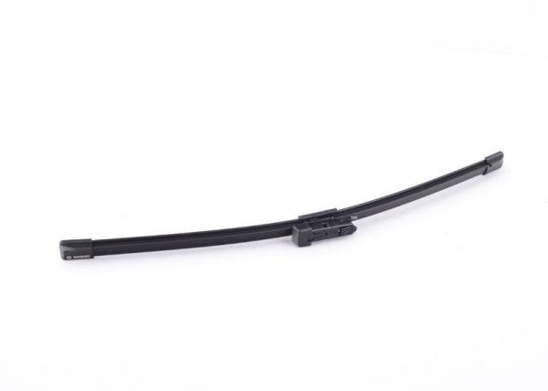 NEW GENUINE BMW 3 SERIES F30 F31 F34 F80 M3 FRONT WINDSHIELD WIPER BLADES 61612241375 - Image 6