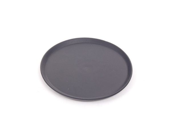 MINI NEW GENUINE R50 R52 R55 R56 R57 R59 CENTER CONSOLE RUBBER INSERT 51169305790 - Image 3