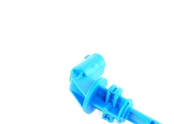 NEW GENUINE BMW 1 3 5 6 7 X1 X3 SERIES ENGINE COOLANT LEVELING EXPANSION SWITCH 17137553919 - Image 3