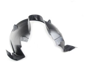 BMW NEW GENUINE X3 SERIES E83 06-11 FRONT N/S LEFT WHEEL COVER 51713420431