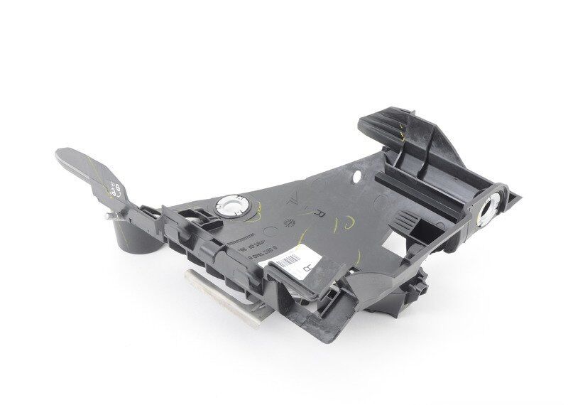 NEW GENUINE VW BEETLE 06-10 RIGHT O/S HEADLIGHT MOUNTING BRACKET 1C0941054 - Image 4