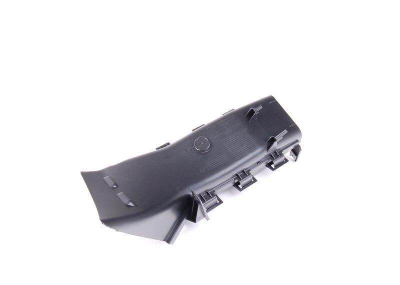 BMW NEW GENUINE 3 SERIES E92 E93 06-10 O/S RIGHT FRONT AIR VENT DUCT 51747154418 - Image 3