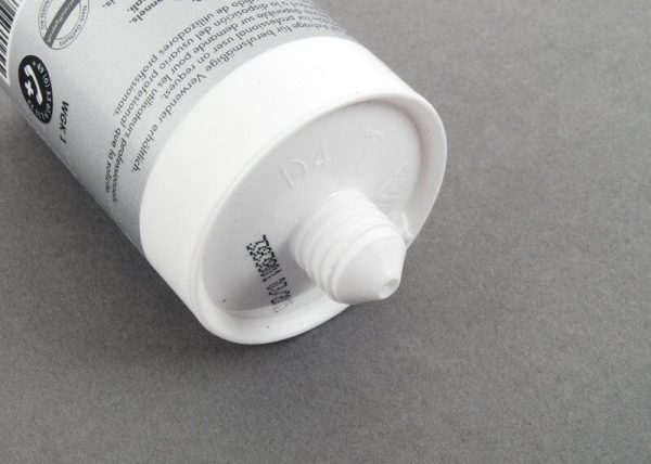 NEW GENUINE AUDI VW ENGINE SUMP SILICONE 80 ML GASKET SEALANT D176404M2 - Image 7