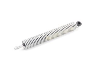 NEW GENUINE BMW 5 SERIES F10 SALOON REAR TRUNK TENSION SPRING RIGHT O/S 51247204367