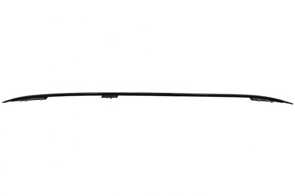Roof Racks Roof Rails suitable for Land Range Rover Sport L494 (2014-up) Vogue L405 (2014-up) Black SV Autobiography Design - Image 4