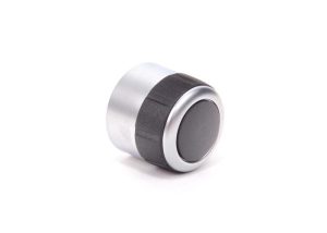 BMW NEW GENUINE 5 E60 E61 6 E63 E64 RADIO VOLUME CONTROL ROTARY KNOB 65129119574