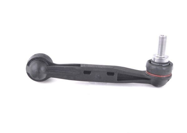 FOR NEW GENUINE BMW F20 F30 G20 F32 E84 G29 REAR STABILIZER SWAY BAR LINK LEFT N/S - Image 5