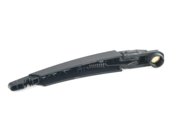 NEW GENUINE MINI COOPER R56 R60 COUNTRYMAN REAR WINDOW WIPER ARM 61622754287 - Image 6