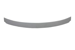 Roof Spoiler suitable for BMW 3 Series E92 (06-12)-Coupe