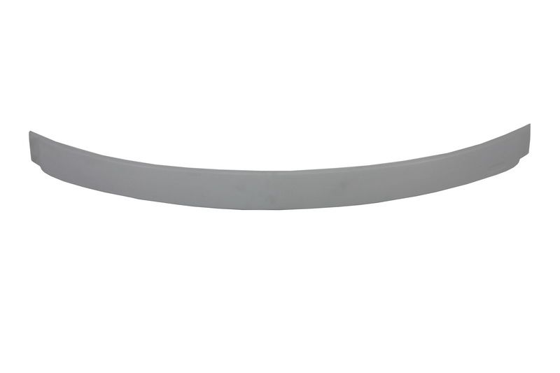 Roof Spoiler suitable for BMW 3 Series E92 (06-12)-Coupe