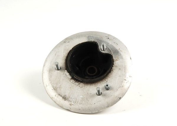 FOR NEW GENUINE BMW E46 M3 FRONT RIGHT SIDE UPPER STRUT MOUNT WITH BEARING - Image 4