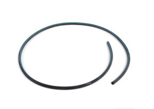 NEW GENUINE BMW X1 X3 X5 X6 1 3 5 6 7 8 SERIES VACUUM HOSE 3.3X1.8MM 11747797082
