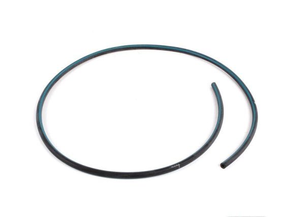 NEW GENUINE BMW X1 X3 X5 X6 1 3 5 6 7 8 SERIES VACUUM HOSE 3.3X1.8MM 11747797082