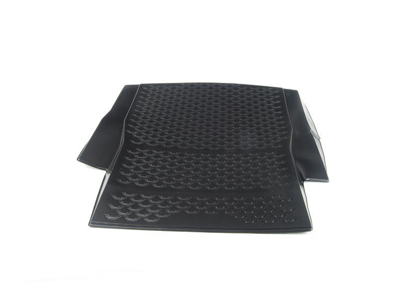 BMW NEW GENUINE FITTED BOOT/TRUNK MAT PROTECTOR COVER 3 SERIES E92 E90 51470397600 - Image 4
