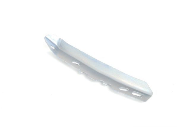 GENUINE BMW 3 SERIES E90 E92 E93 M3 FRONT BUMPER BRACKET RIGHT O/S 51117907206 - Image 2