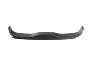 NEW GENUINE MINI R57 CONVERTIBLE SUN ROOF CASSETTE CENTER TRIM TRAY 54342758084