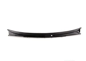 BMW NEW GENUINE 3 SERIES E46 WINDSHIELD COWL APPRON TRIM COVER 51718208483 LHD