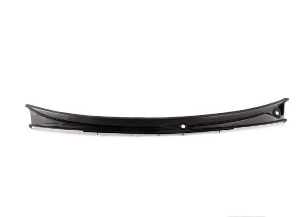BMW NEW GENUINE 3 SERIES E46 WINDSHIELD COWL APPRON TRIM COVER 51718208483 LHD