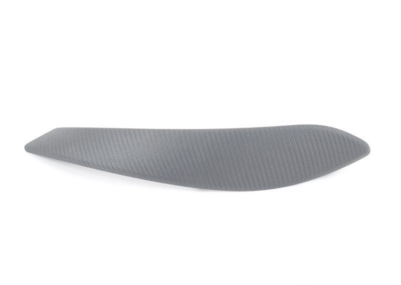 BMW NEW GENUINE 4 SERIES F32 FULL CARBON FIBER INTERIOR TRIM KIT LHD 51952350474 - Image 5