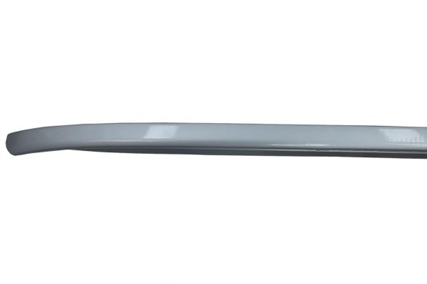 Roof Racks Roof Rails suitable for Land Range Rover Sport L494 (2014-up) Vogue L405 (2014-up) Silver SV Autobiography Design - Image 3