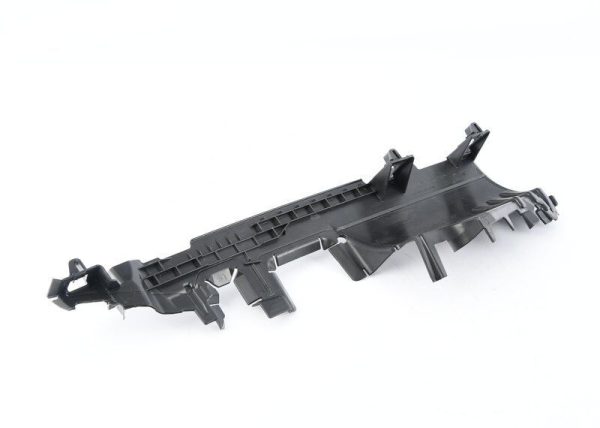 NEW GENUINE VW GOLF 13-16 PASSAT 15-16 FRONT RADIATOR SIDE AIR DUCT LEFT N/S 5G0121283AE - Image 4
