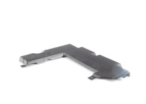 NEW GENUINE PORSCHE 986 BOXSTER 996 UNDER BODY FLOOR PLATE COVER 99650456100