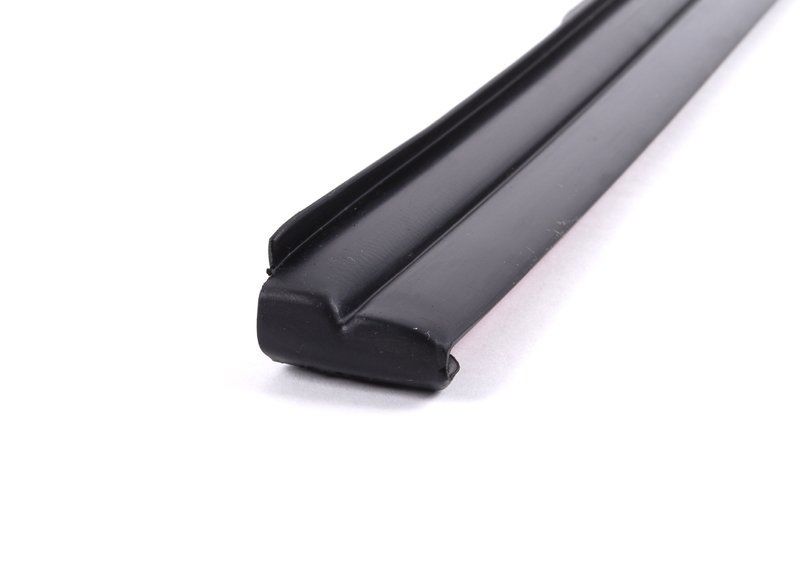 BMW NEW GENUINE 3 SERIES E46 COUPE BLACK TRIM LEFT N/S 51368194741 - Image 4