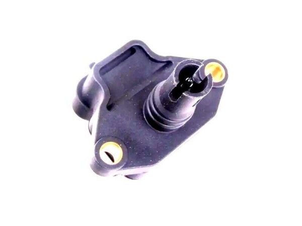 NEW GENUINE MINI R52 R53 INTAKE MANIFOLD PRESSURE SENSOR 12140872679 - Image 4