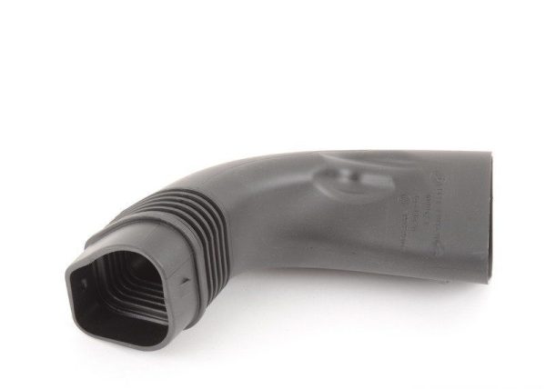 BMW NEW GENUINE 3 SERIES E93 E92 E90 E91 AIR FILTER AIR INTAKE DUCT TUBE 13717797470