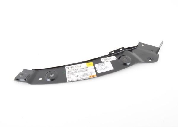 NEW GENUINE VW TIGUAN MK1 07-15 HEADLIGHT MOUNTING BRACKET LEFT N/S 5N0805931B - Image 3