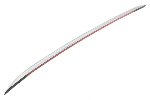Roof Racks Roof Rails suitable for Porsche Cayenne (2011-up) - Image 3