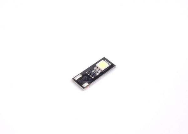 BMW NEW GENUINE E70 E83 INTERIOR LED LIGHT PACKAGE CONTAINS 10 LIGHTS 63122212788 - Image 2