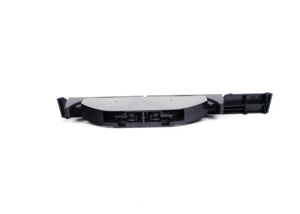 BMW NEW GENUINE 5 SERIES E39 FRONT DRINK CUP HOLDER BLACK LHD 51168190205 - Image 3