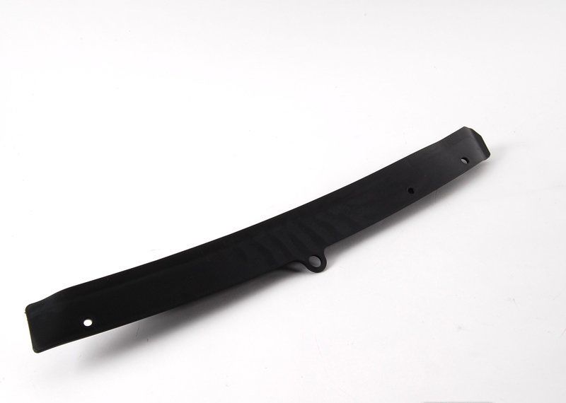 BMW NEW GENUINE 3 E90 E91 05-08 M SPORT FRONT BUMPER N/S LEFT PRESSURE LIP SEAL 51718040103 - Image 4