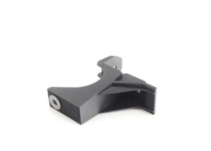 NEW GENUINE AUDI Q5 FRONT BUMPER GRILLE BRACKET SUPPORT 8R0807333A