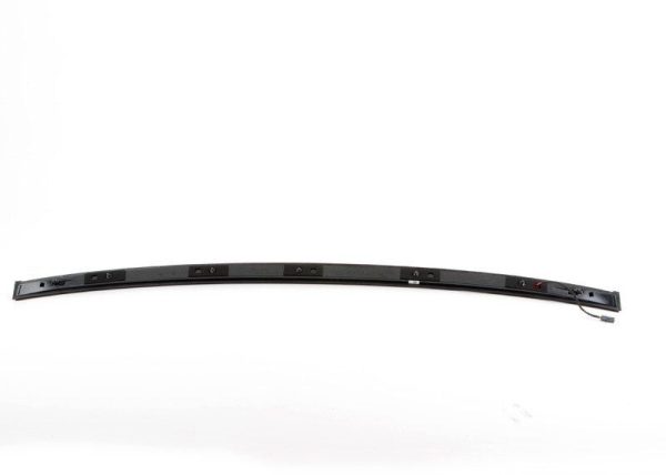 AUDI A7 4G 2011-2016 NEW GENUINE THIRD 3RD LED BRAKE STOP LIGHT 4G8945097 - Image 5