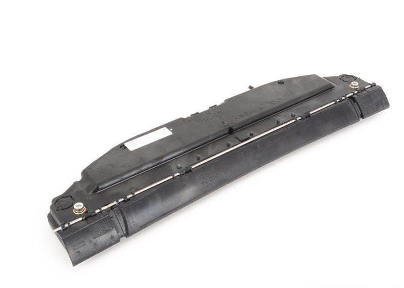 NEW GENUINE PORSCHE 987 BOXSTER CAYMAN 997 CENTER DASH DRINKS CUP HOLDER LHD 99755229403 - Image 4