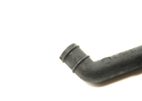 NEW GENUINE AUDI TT MK1 8N 1998 2006 ANGLED BREATHER HOSE 06A133783AT - Image 4