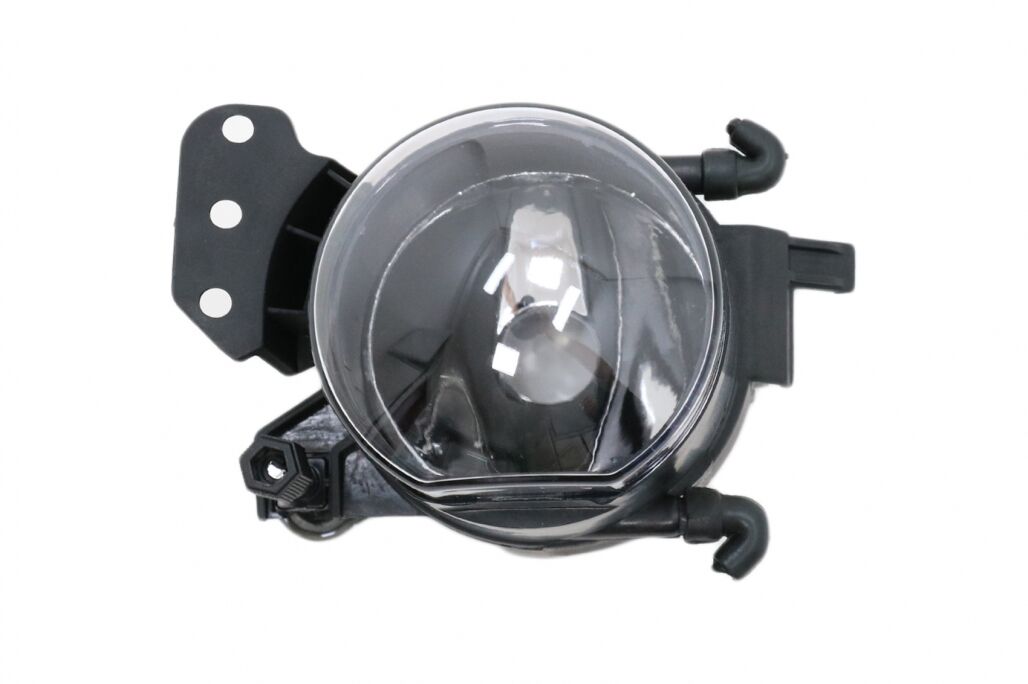 Fog Light Projectors suitable for BMW 3 Series E90 Sedan E91 Touring E92 Coupe E93 Cabrio 5 Series E60 Sedan E61 Touring - Image 2