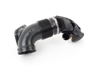 BMW NEW GENUINE F20 F21 F22 F23 F30 F31 F32 F33 F34 F36 SERIES AIR DUCT 13718601682