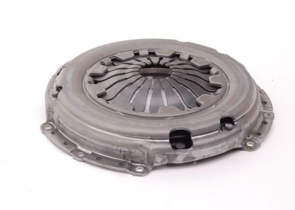 MINI NEW GENUINE R50 R52 COOPER ONE (SINCE 04/07) VALEO CLUTCH KIT SET 21207561754 - Image 9