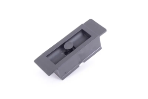 NEW GENUINE Audi A6 A7 4G RS LIFTING JACK PAD UNDER CAR SUPPORT 4G0802845