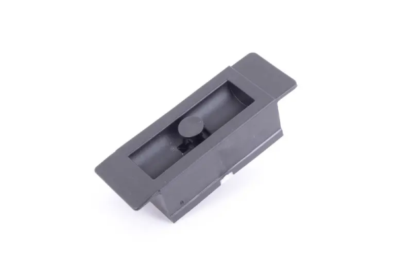 NEW GENUINE Audi A6 A7 4G RS LIFTING JACK PAD UNDER CAR SUPPORT 4G0802845