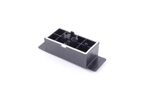 NEW GENUINE Audi A6 A7 4G RS LIFTING JACK PAD UNDER CAR SUPPORT 4G0802845 - Image 2
