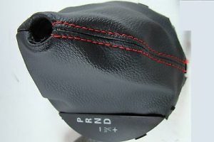 MINI NEW GENUINE R60 R61 JCW ALL4 GEAR SELECTOR SWITCH SHIFTER AUTOMATIC 25169808524