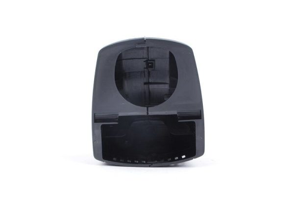NEW GENUINE BMW 1 SERIES 3 SERIES X1 Z4 REAR VIEW MIRROR SURROUND TRIM COVER 51167133655 - Image 5