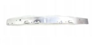 NEW GENUINE BMW X5 X6 F15 F16 SERIES FRONT BUMPER CRASH BAR 51117294477