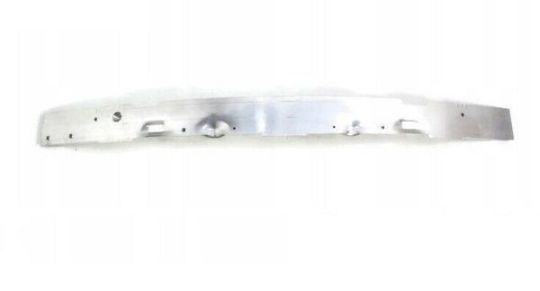 NEW GENUINE BMW X5 X6 F15 F16 SERIES FRONT BUMPER CRASH BAR 51117294477