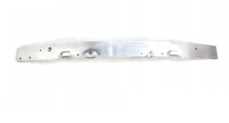 NEW GENUINE BMW X5 X6 F15 F16 SERIES FRONT BUMPER CRASH BAR 51117294477
