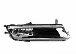 NEW GENUINE VW CC 12-16 FRONT BUMPER N/S LEFT FOG LIGHT ASSEMBLY 3C8941699